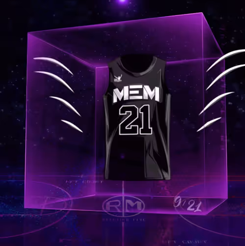 Item #50102809572973786752920574398901959131814878498816900327755487178758620708865 Media