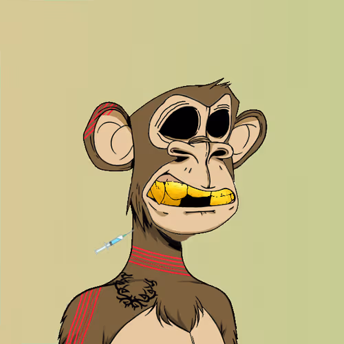 Item #16370855466498134000894249091495196812857275946502834033393437109947337801729 Media