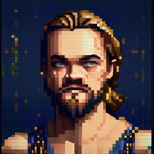 Item #72624848136139727831325660411676782472020928419209176226746355624721617256449 Media