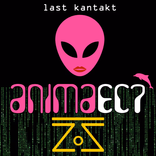 Animaec7