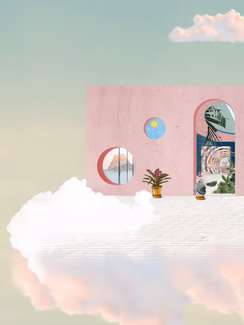 Item #4263251032465195806432247649467684647482196693786432178051996568999541342218 Media