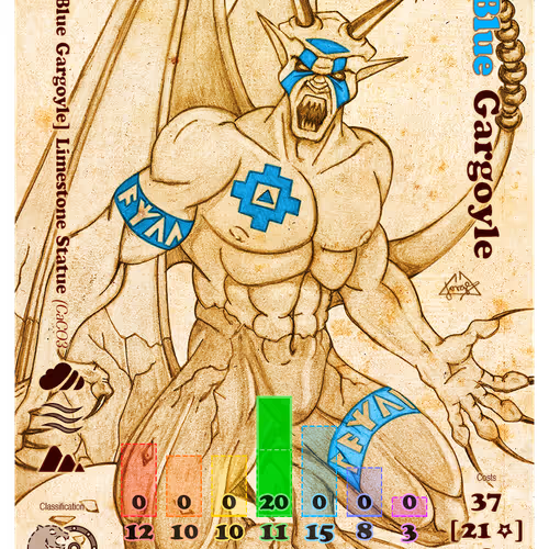 34245611664154877772312003530709479512791091515036302525320436446209601699940