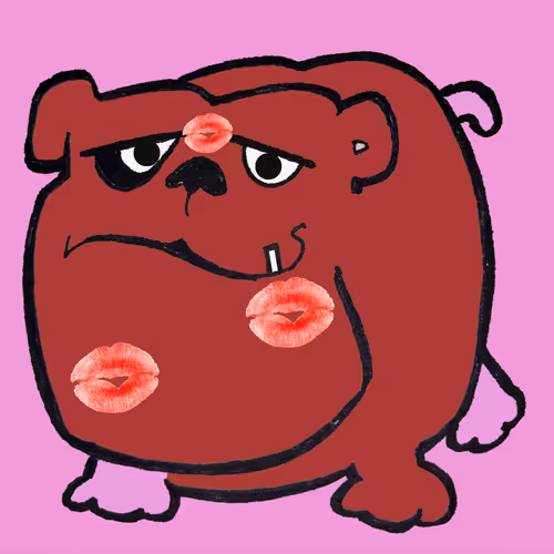 Item #60403575559784064782860664088330369673947946329753274558832917393640282652673 Media