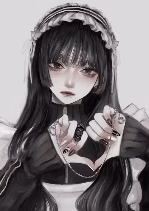 Item #45040157814543551014812258842520534652023612149456973747074398435902247403521 Media