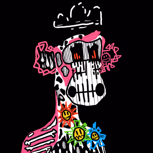 Item #50269523853616656198762201990058511963356180936421127515553847614124377243649 Media