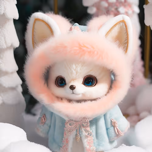 Item #113123345849473601569312574952538346532554729758422911302861032681469242245121 Media