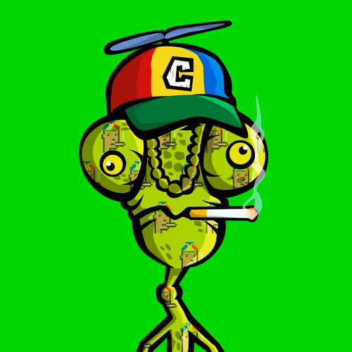 63633025683559032682995016591396109429958315377318120266884219384828174270465