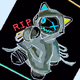 47382476558636123807738710923996187983185852723806468869230887108879421800449
