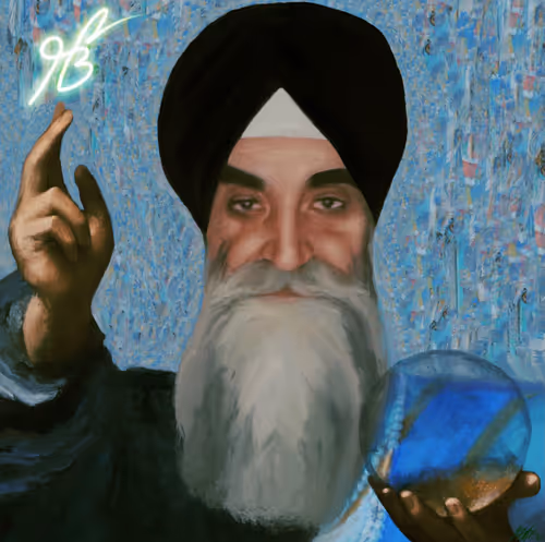 Item #103655786385525931778354961209052531692093750326101171661081686638503114309633 Media