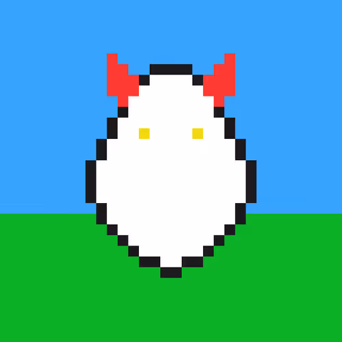 Item #72519804952725540172263552248888076110193350553787586246173412967238483312641 Media