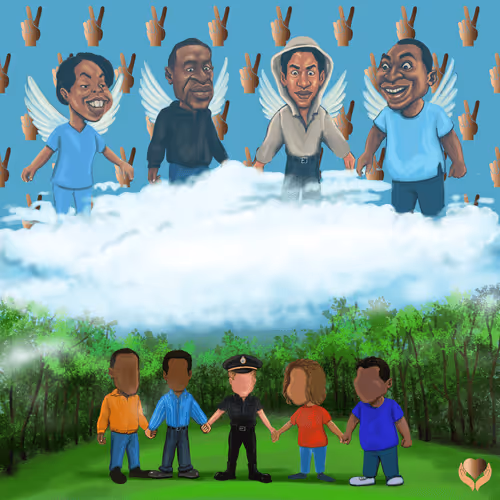 Item #34016400003242386533033814310151809435035399823165459972279845198163152470017 Media