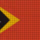 26666014303130928331678399501924193903190912327297715015444623769714261229569