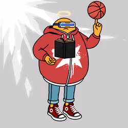 74803990391445419245537221595799341307855210334121336001444171879176707506177