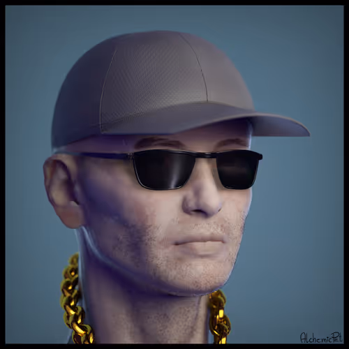 Item #45424008619129527804031995925514432077880606124895642295713855588406545874945 Media