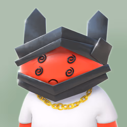 Item #98187902624686071943037385744814479085496915242585911886779229774860022448129 Media