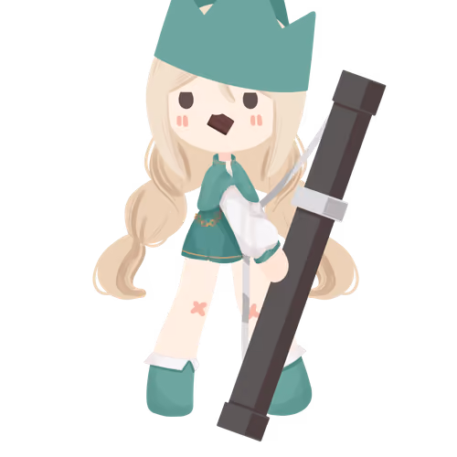 197 special collab: partyhat
