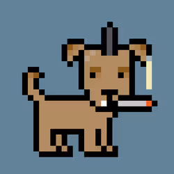 82438041996563505143036997094412011248335074238389028136232904943065421053953