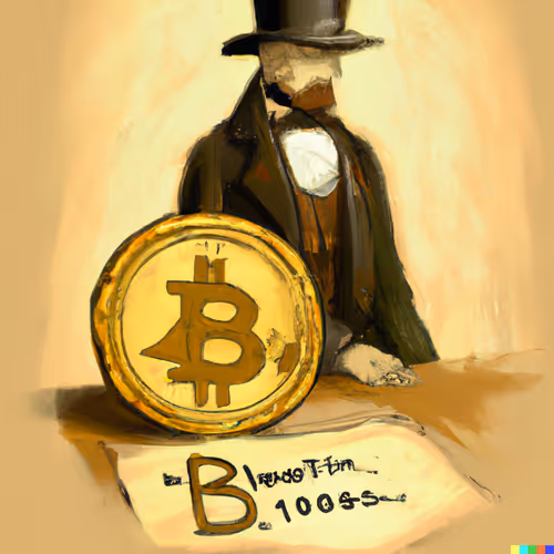 SylvesterT Collection