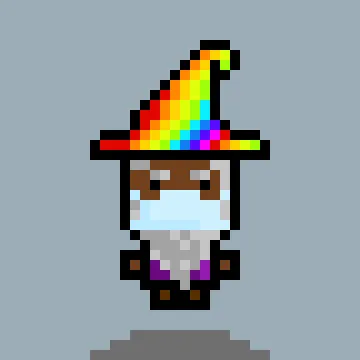 Item #22167735739920397545180371662810763925638609400841558828593639264461845954561 Media