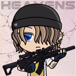 95189294929287305818329951719014471482200895991035263341595084244755008192513