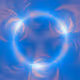 74319610087397690044047807876280469773233009663473522571779967950463243911169