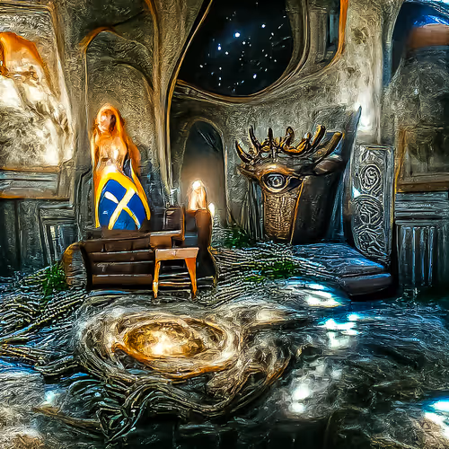 Item #100635210622137831418462609850882169924084266370619528264745759688363945754644 Media