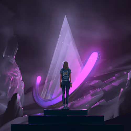Theexplorers