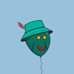 34296506570485718660013893233041363495070496942562887761650645868937975169025