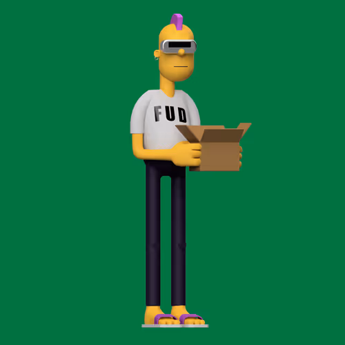 Item #95984563315807029171957701303128507849386520610234222127887263510620561997825 Media