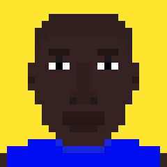 CryptoKanté