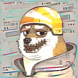 99669608256892678353744854574069045004752349427900493766386130577949567483905