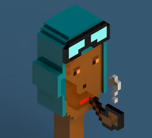 111528480613764659528879271597139502353603927329902688106012811302114848407553