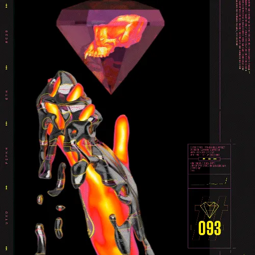 17042082195114922349216627701641350073727386358402467038423114223920177217537