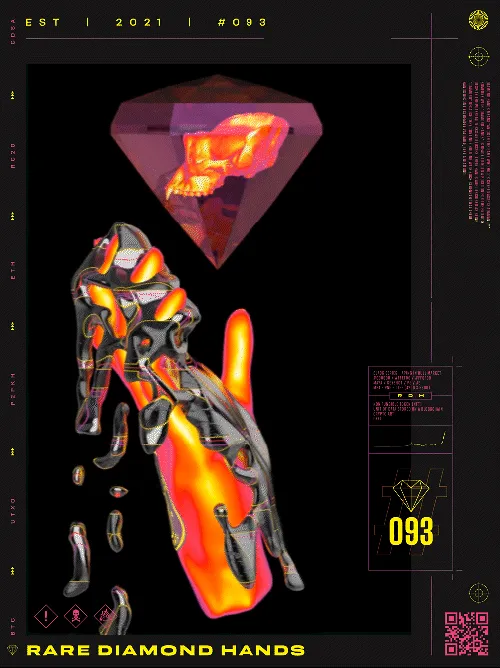 Item #17042082195114922349216627701641350073727386358402467038423114223920177217537 Media