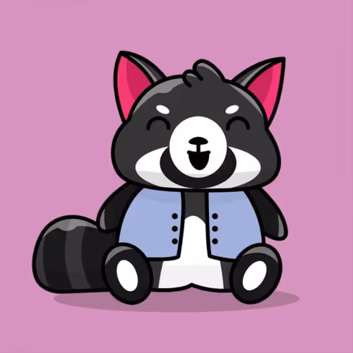 Item #75391676519387394390886431522946263771435822179987462473294106401748780318721 Media