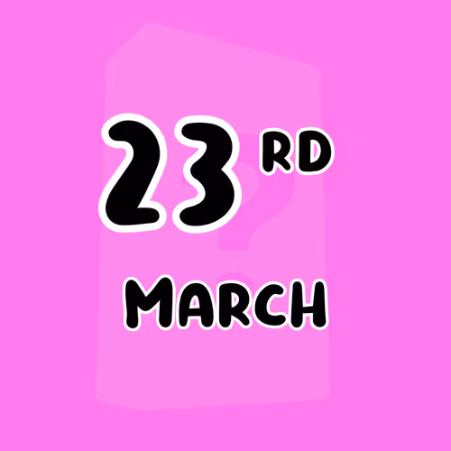 Item #72186648388578478779947385881382662940781506213287458290383857985400279662692 Media