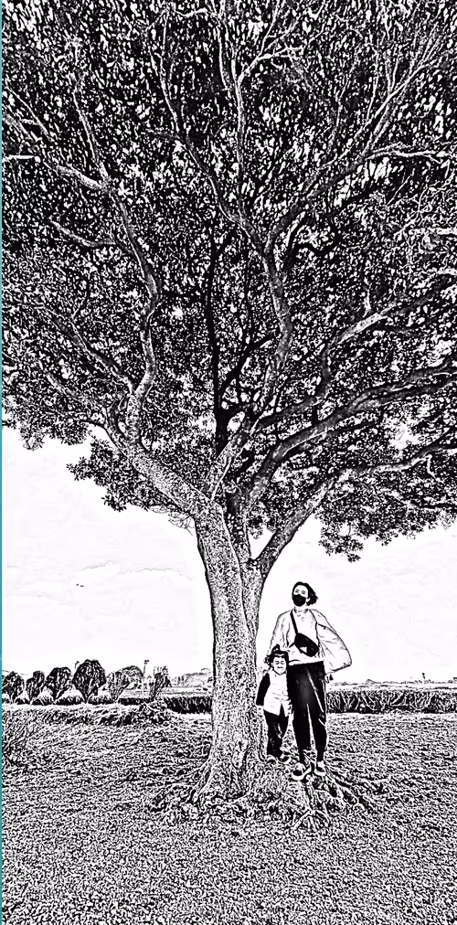 Item #24074374014053992781103256032761145358383794061686813116604600834541158924289 Media