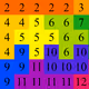 23467797326275027743874371014149683281019546929197637997700848158768011149313