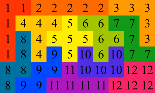 Item #23467797326275027743874371014149683281019546929197637997700848144474359988225 Media