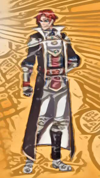 Item #100672395476094192149798023437434780153310989452005838910398378474080816857089 Media