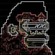 70244688856669960925381198101554573324751744034346942718336946818502730186753