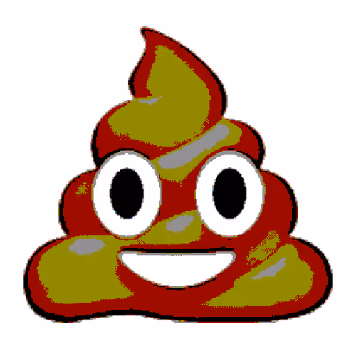 Item #40653698036366160619480325669053643299645438130458737208072261262379459805185 Media