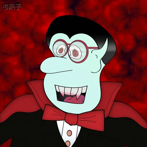 82796125680322991348491489666356502293543790777250584151379402648265299066881