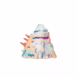 103341213507363786190989662351814628354045185435132067648645067507618310782977