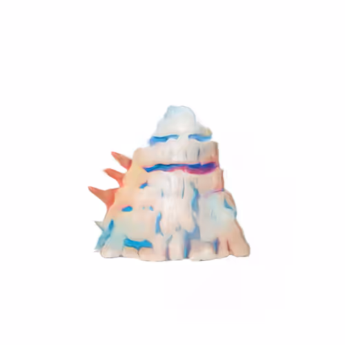 Item #103341213507363786190989662351814628354045185435132067648645067507618310782977 Media