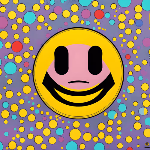 Item #66169170906684891873106022192814629040495378377283842846886412311091019251713 Media