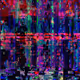 12004852008603126908750717882462154165837326955611260247126602934294329425921