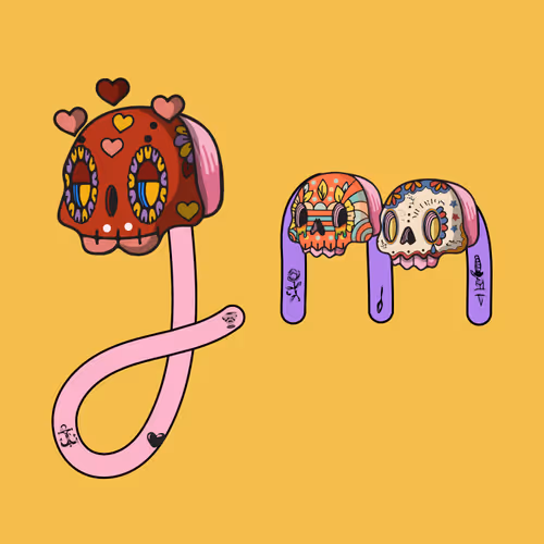 Item #37943906634919626775550864973010130297832245766835000433076309100578035728385 Media