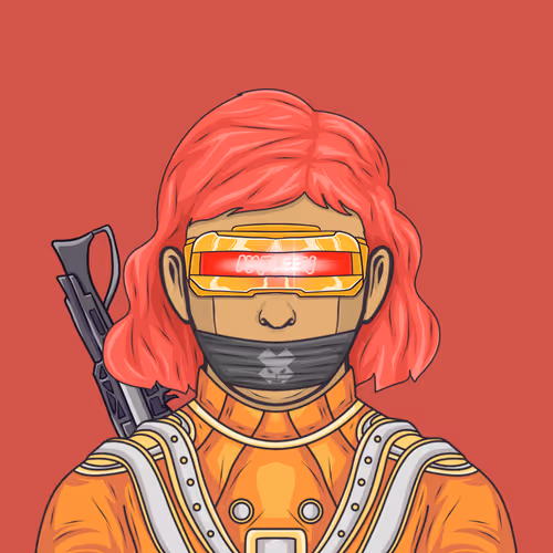 Item #114189609258292833189723838672897958156028383312324575202011917623954233098241 Media