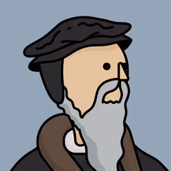 14226437360543674668573866456970810324529230924000066373488124879700437762049